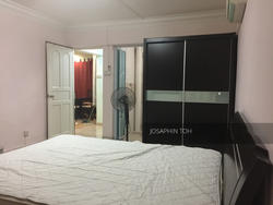 Blk 119 Bishan Street 12 (Bishan), HDB Executive #136321482